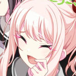 mizuki