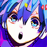 ene